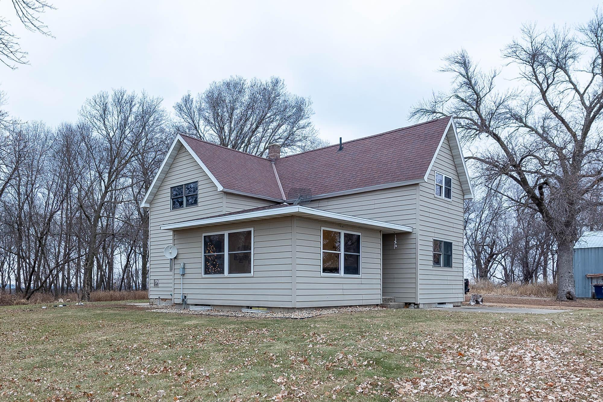 40470 County Road 4, Nicollet, Minnesota image 18