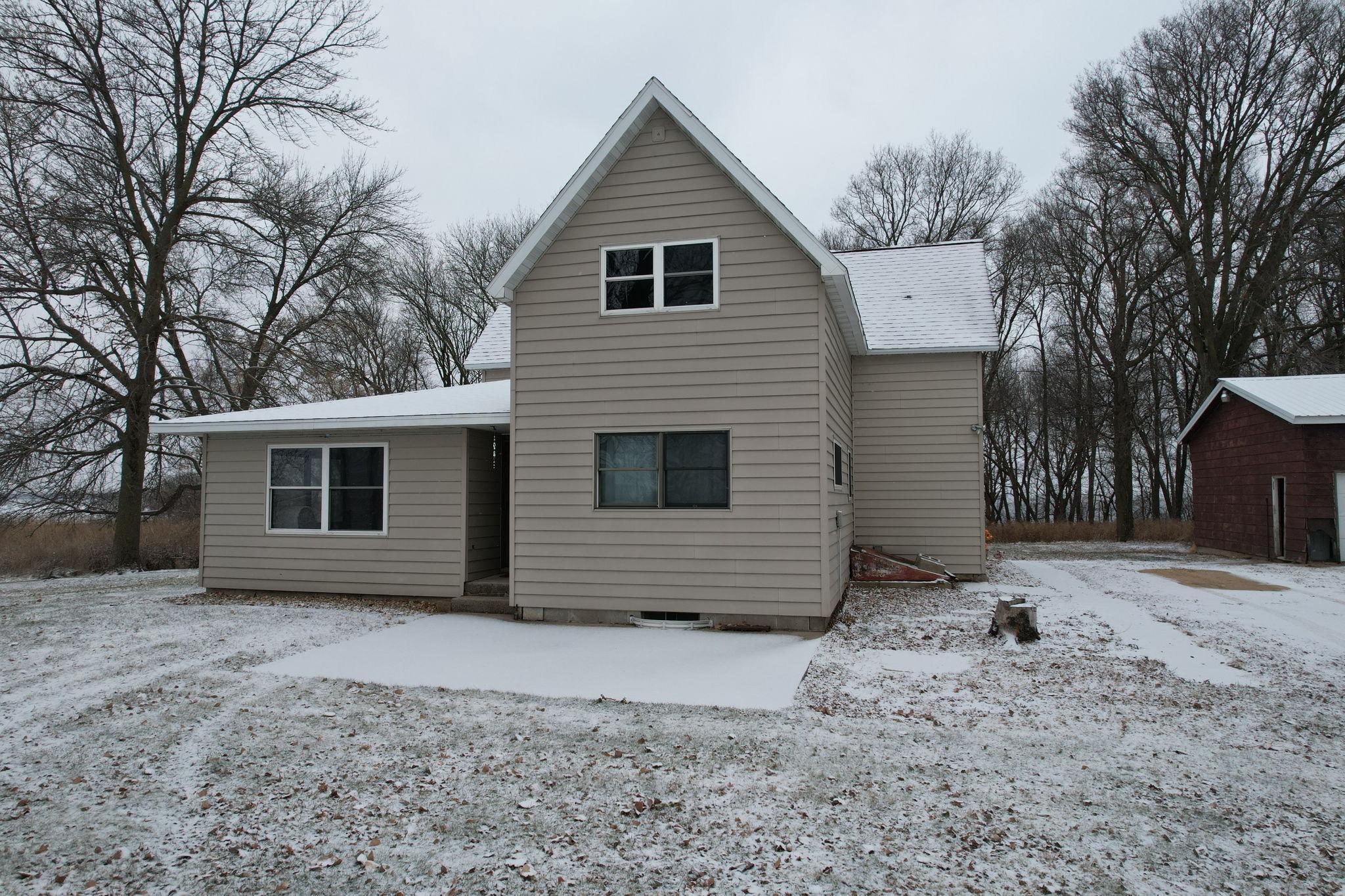 40470 County Road 4, Nicollet, Minnesota image 26