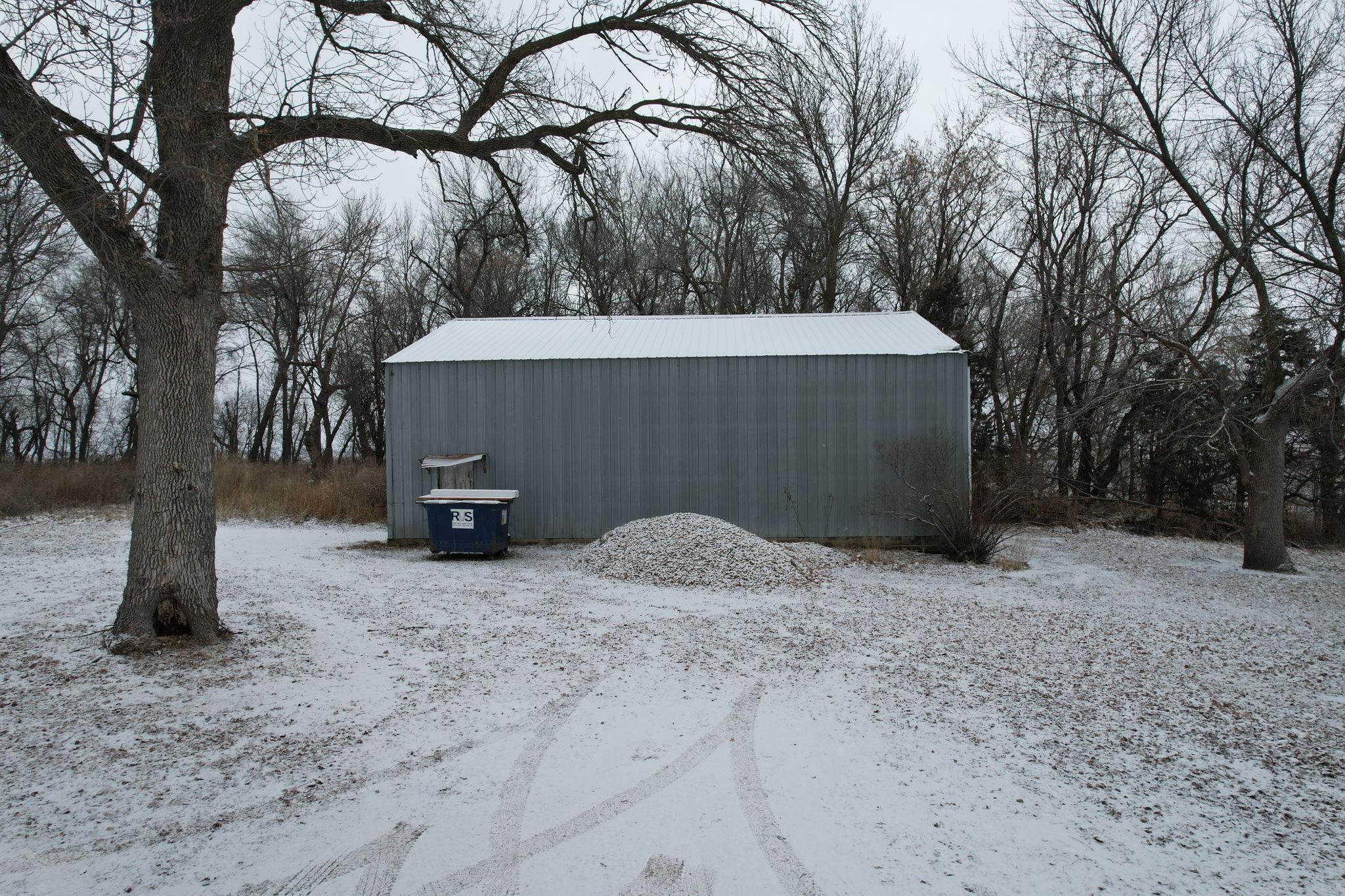 40470 County Road 4, Nicollet, Minnesota image 28