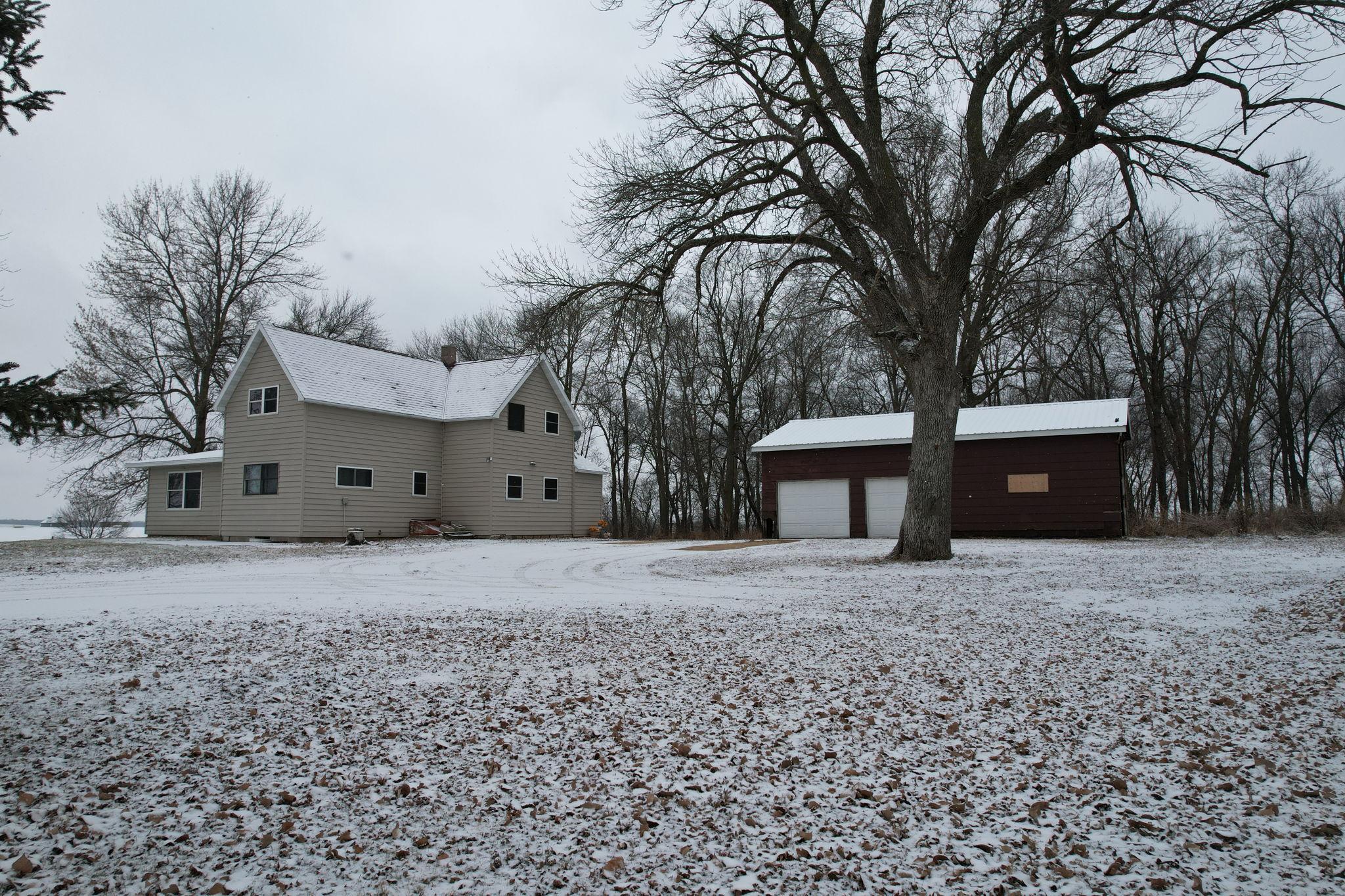 40470 County Road 4, Nicollet, Minnesota image 32