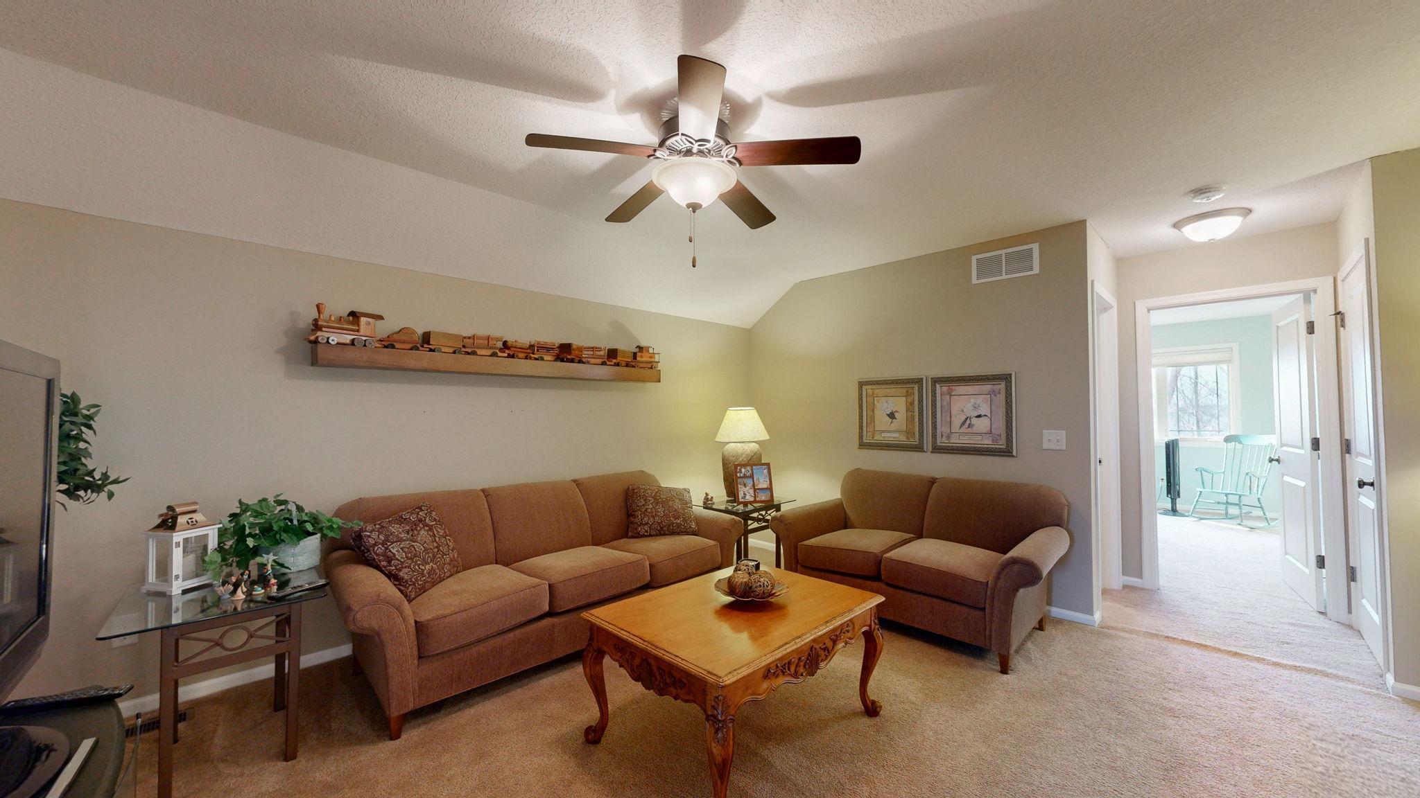 12284 Kiska Circle, Minneapolis, Minnesota image 24