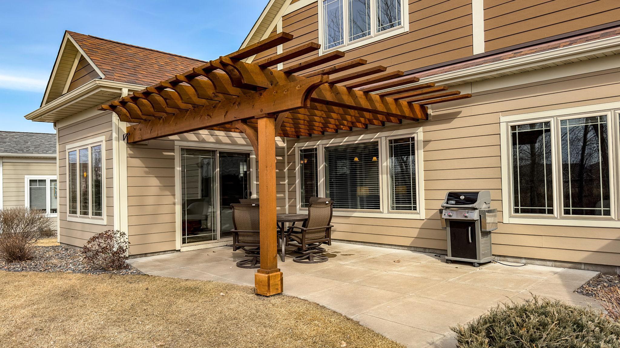 12284 Kiska Circle, Minneapolis, Minnesota image 30