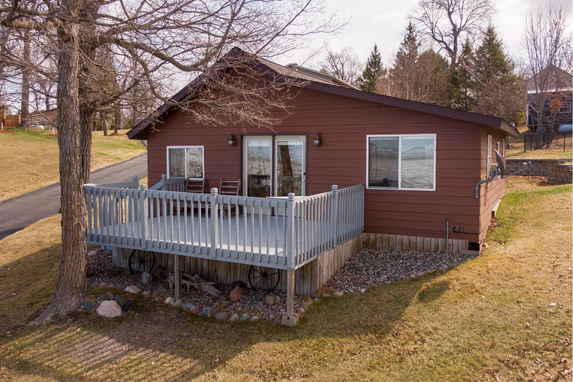 7285 Liens Lane #3, Longville, Minnesota image 4