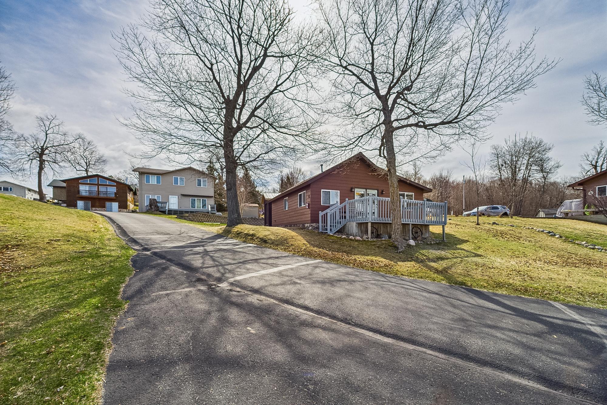 7285 Liens Lane #3, Longville, Minnesota image 35