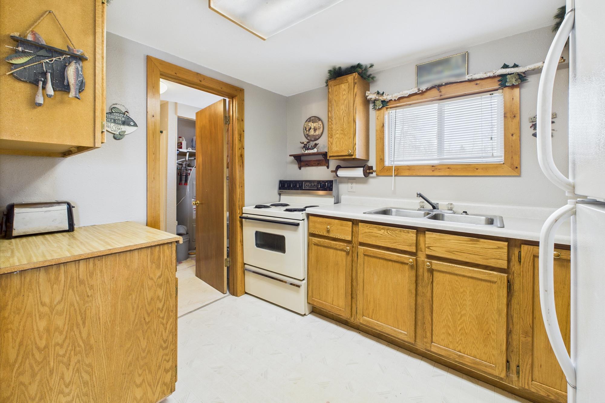 7285 Liens Lane #3, Longville, Minnesota image 9