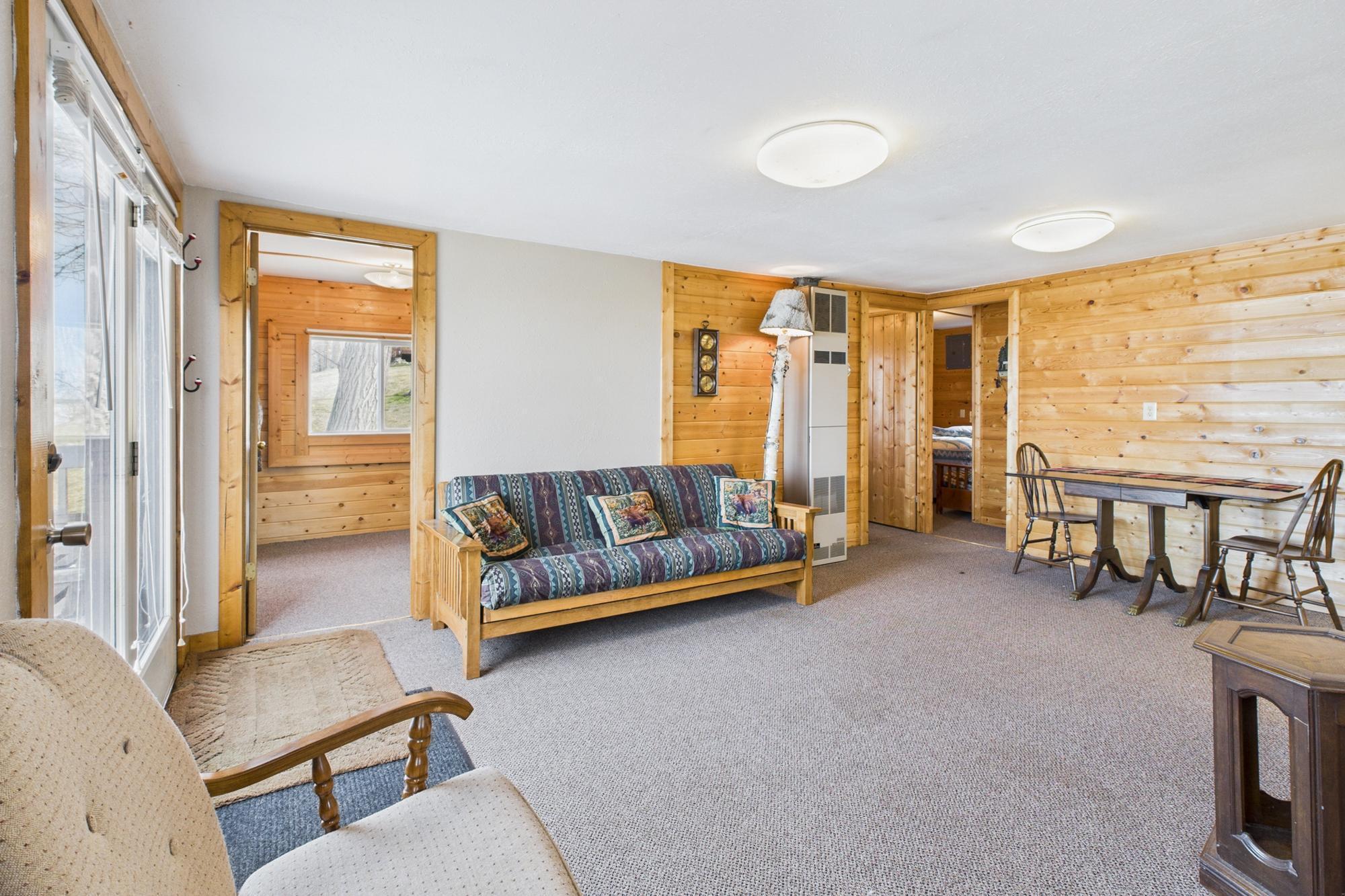 7285 Liens Lane #3, Longville, Minnesota image 17