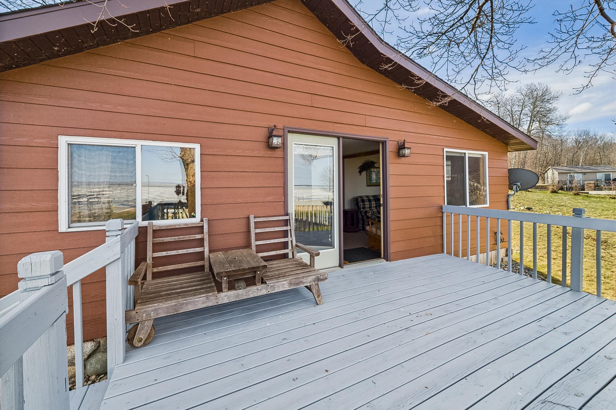 7285 Liens Lane #3, Longville, Minnesota image 30