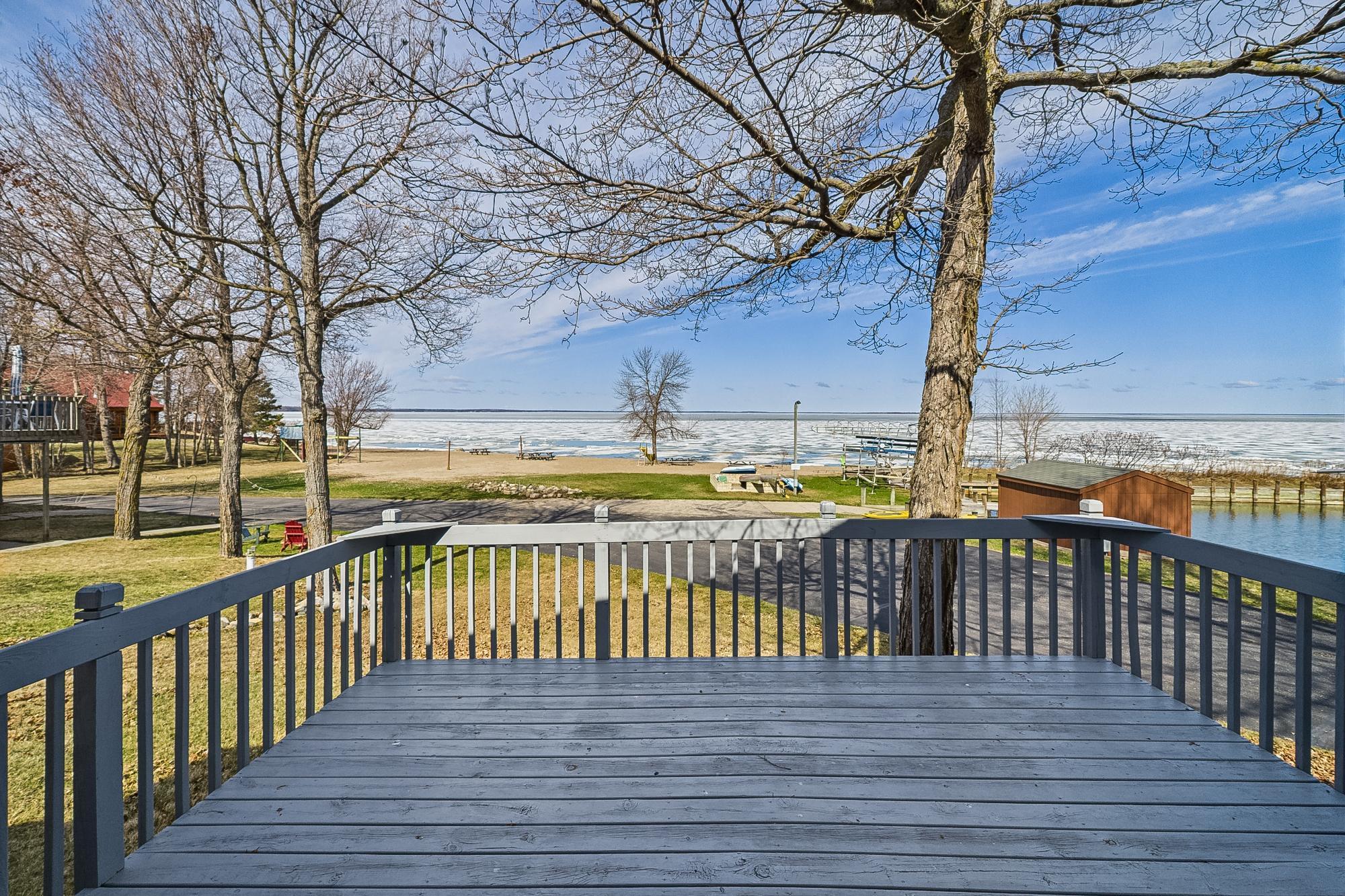 7285 Liens Lane #3, Longville, Minnesota image 33