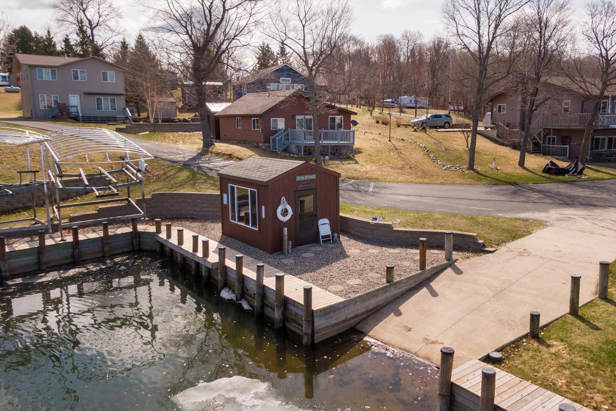 7285 Liens Lane #3, Longville, Minnesota image 3
