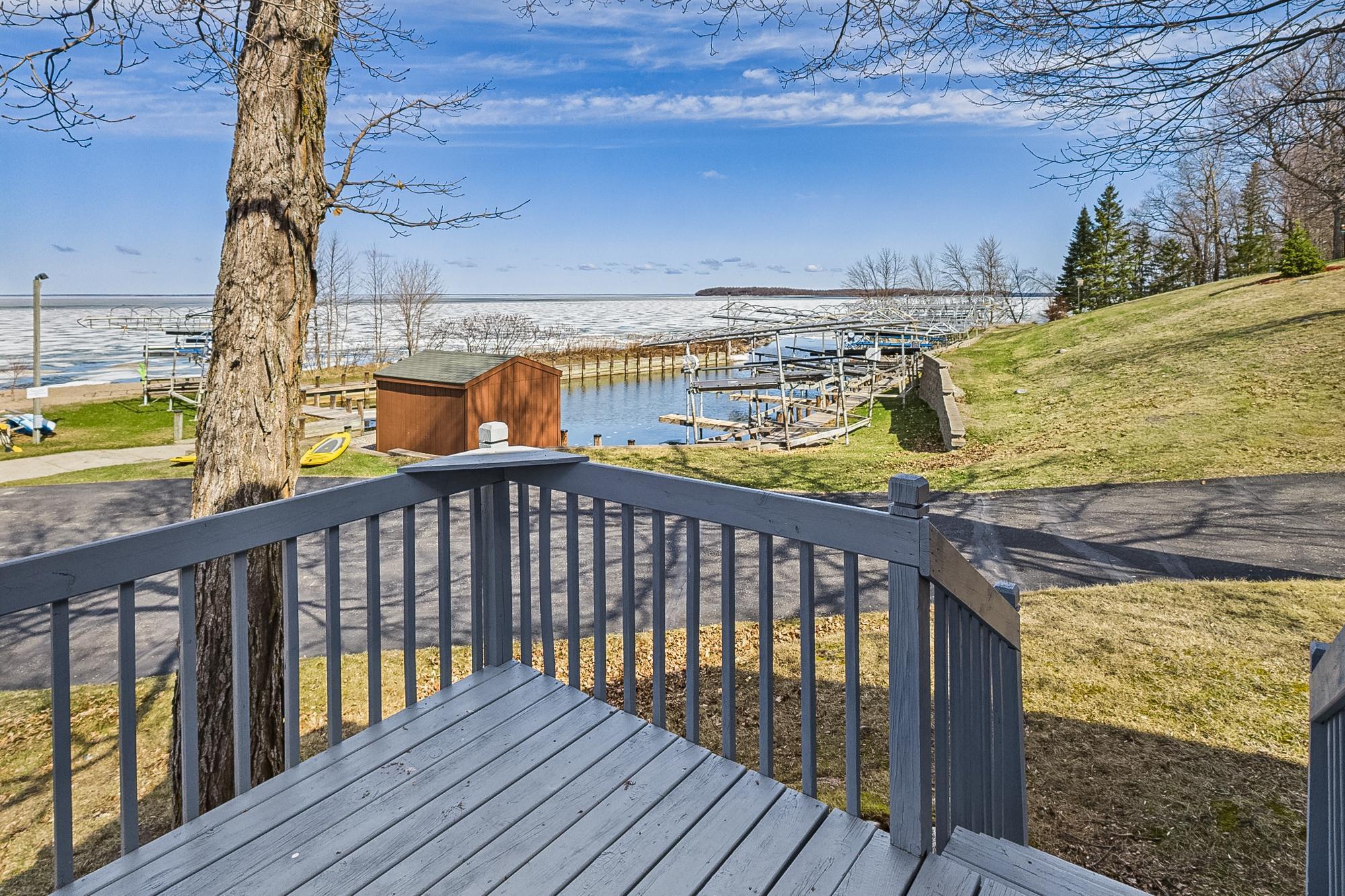 7285 Liens Lane #3, Longville, Minnesota image 18