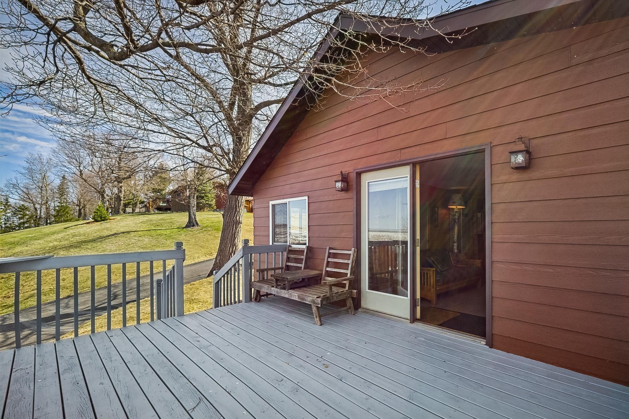 7285 Liens Lane #3, Longville, Minnesota image 31