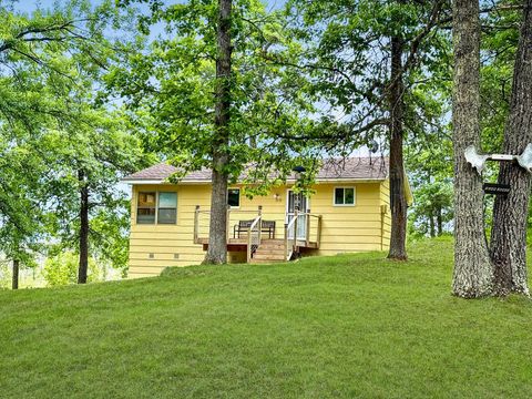 Homes For Sale - 22194 537th Lane<br/> Mcgregor, MN 55760