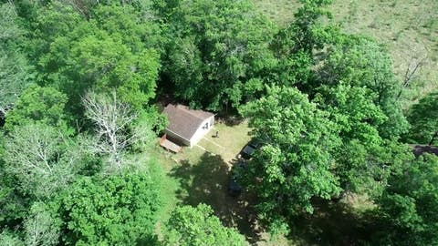Homes For Sale - 22194 537th Lane<br/> Aitkin County, Mcgregor, MN 55760