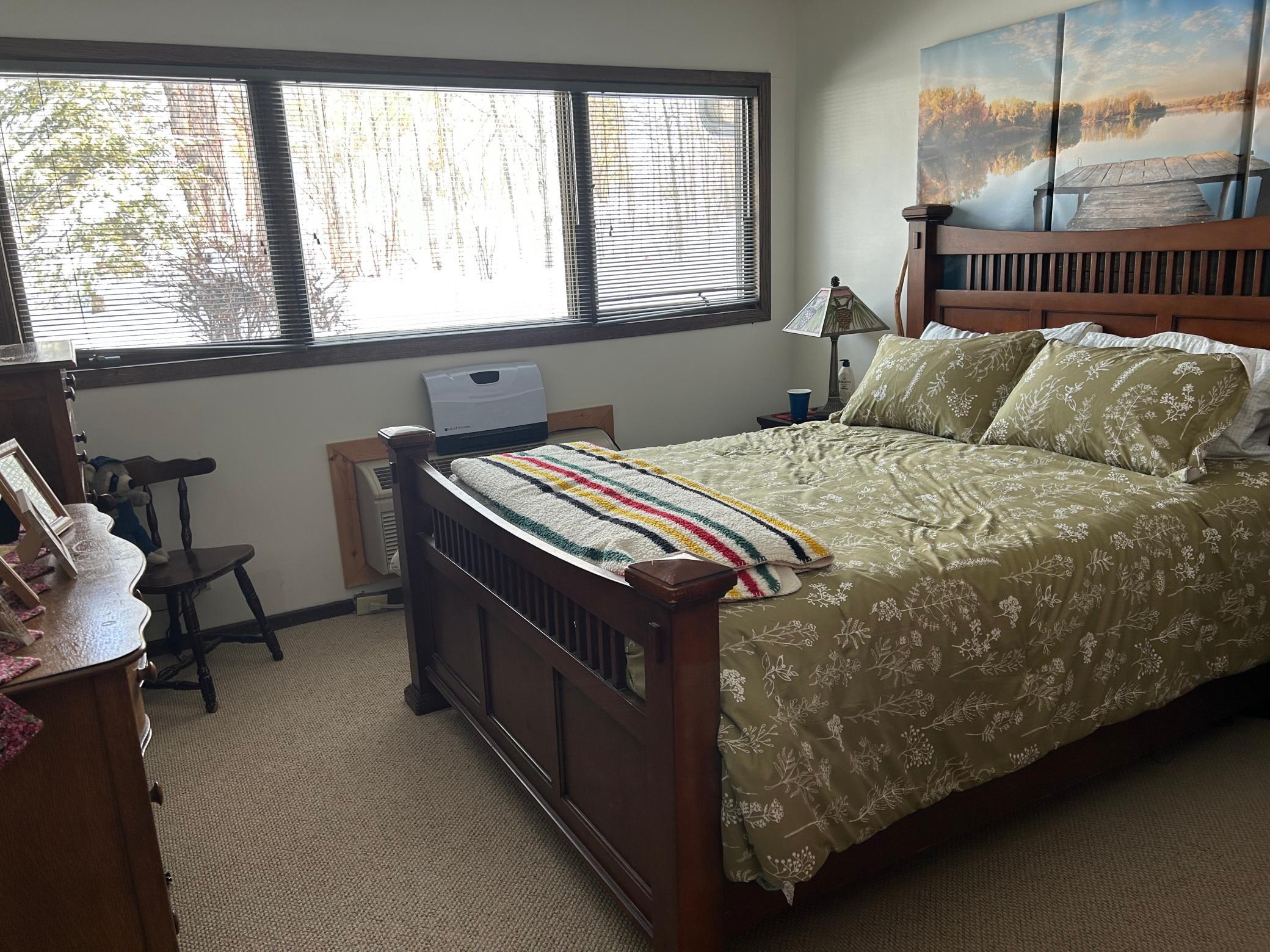 321 Quadna Mountain Road, Hill City, Minnesota image 6