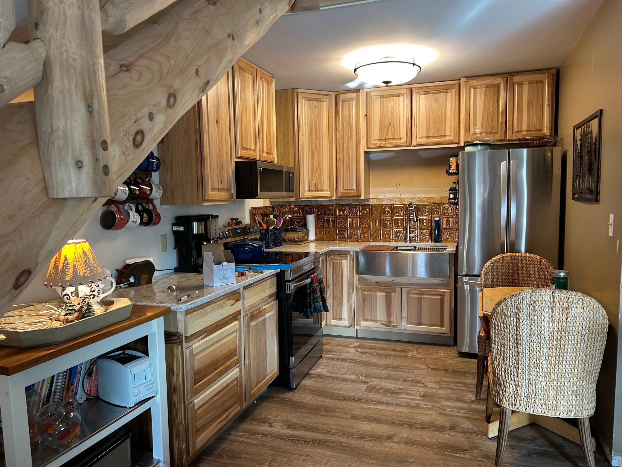 321 Quadna Mountain Road, Hill City, Minnesota image 2