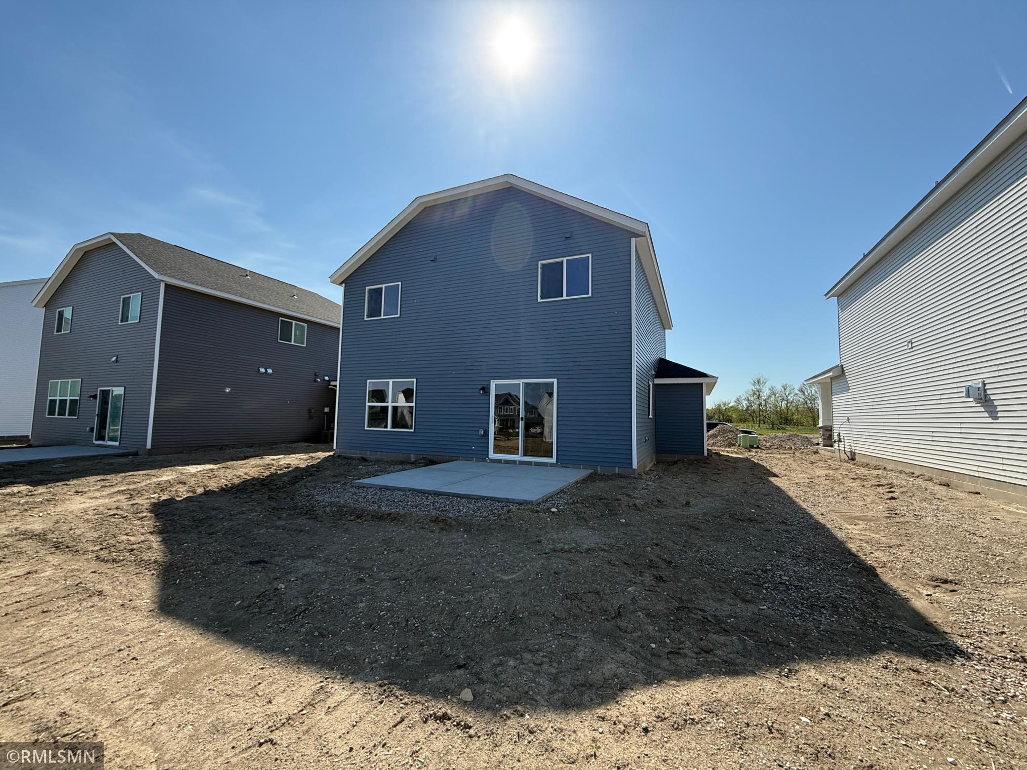 2626 Ivan Avenue, Saint Michael, Minnesota image 3