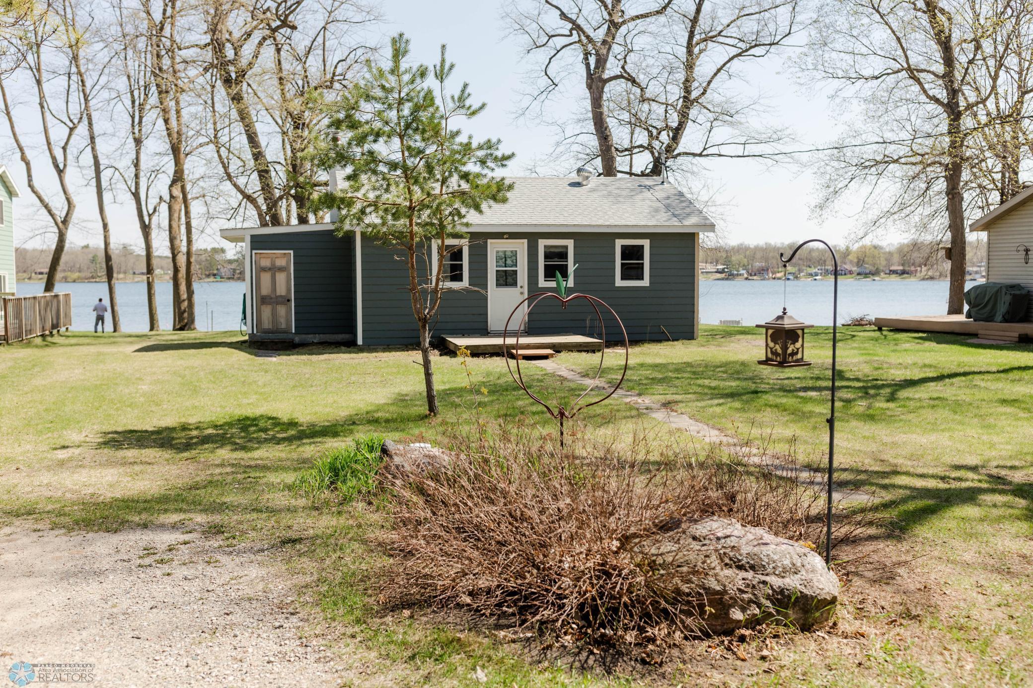 20841 AND 20850 Leona Beach Road, Rochert, Minnesota image 35