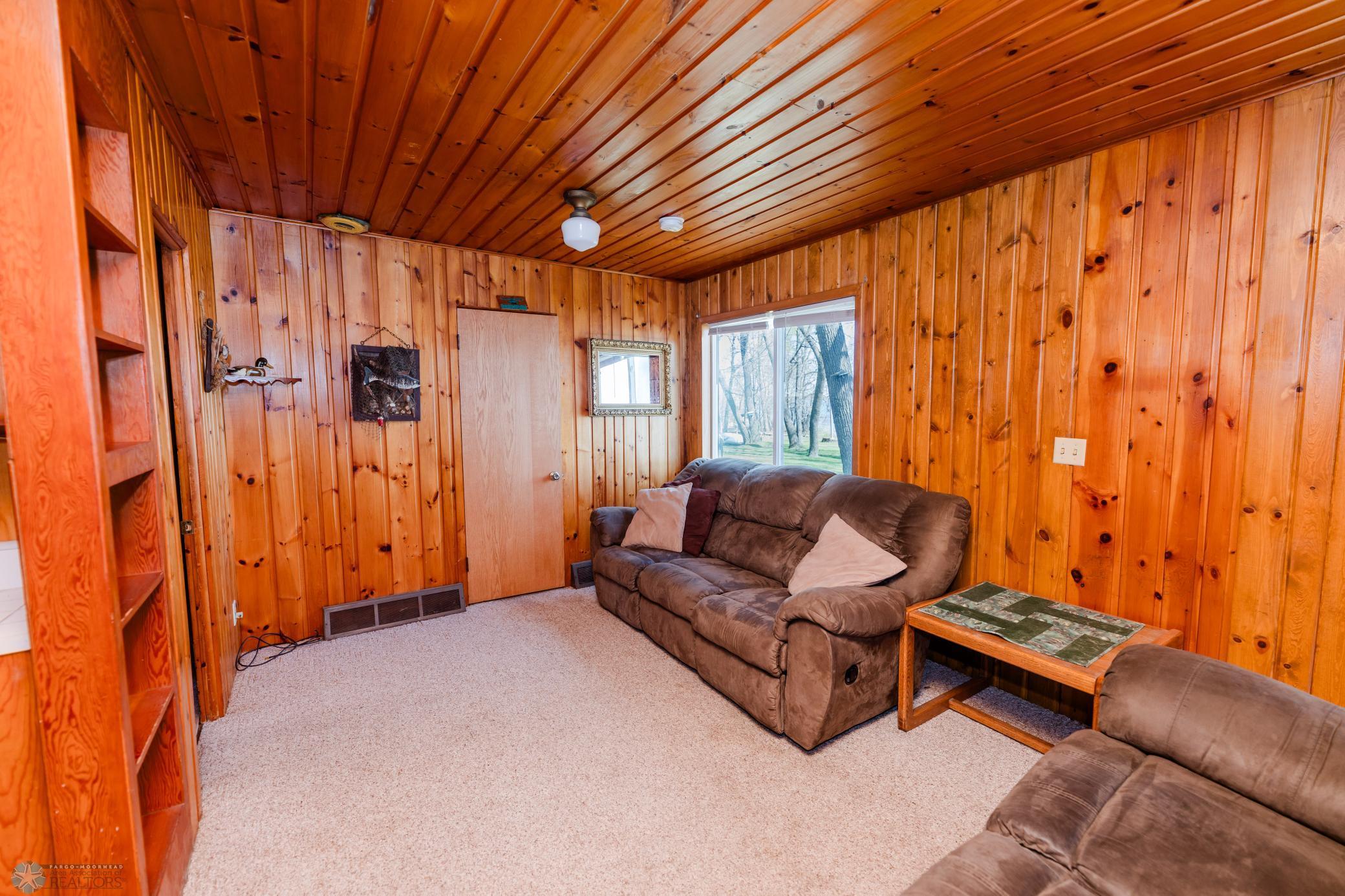 20841 AND 20850 Leona Beach Road, Rochert, Minnesota image 36