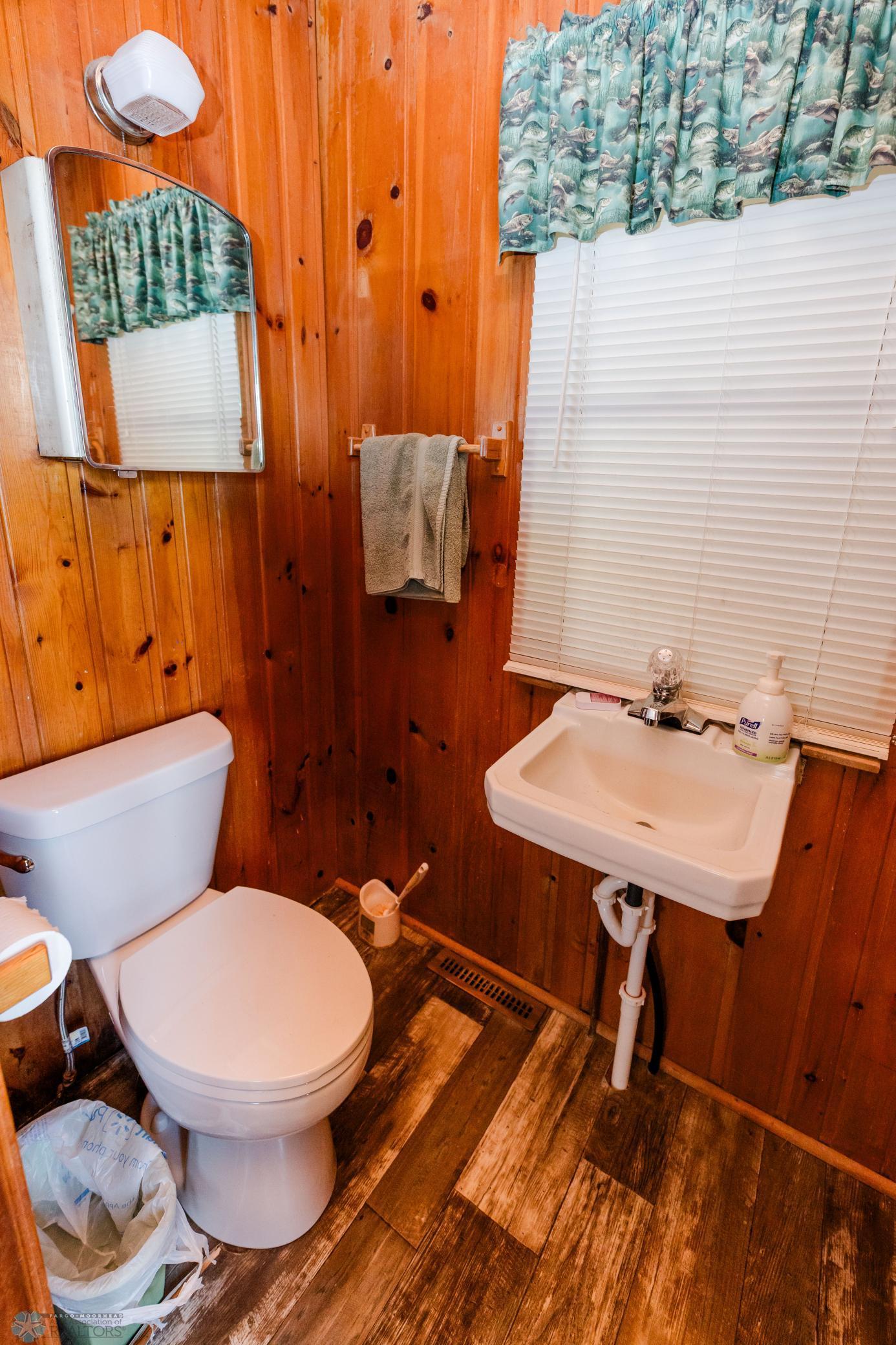 20841 AND 20850 Leona Beach Road, Rochert, Minnesota image 43