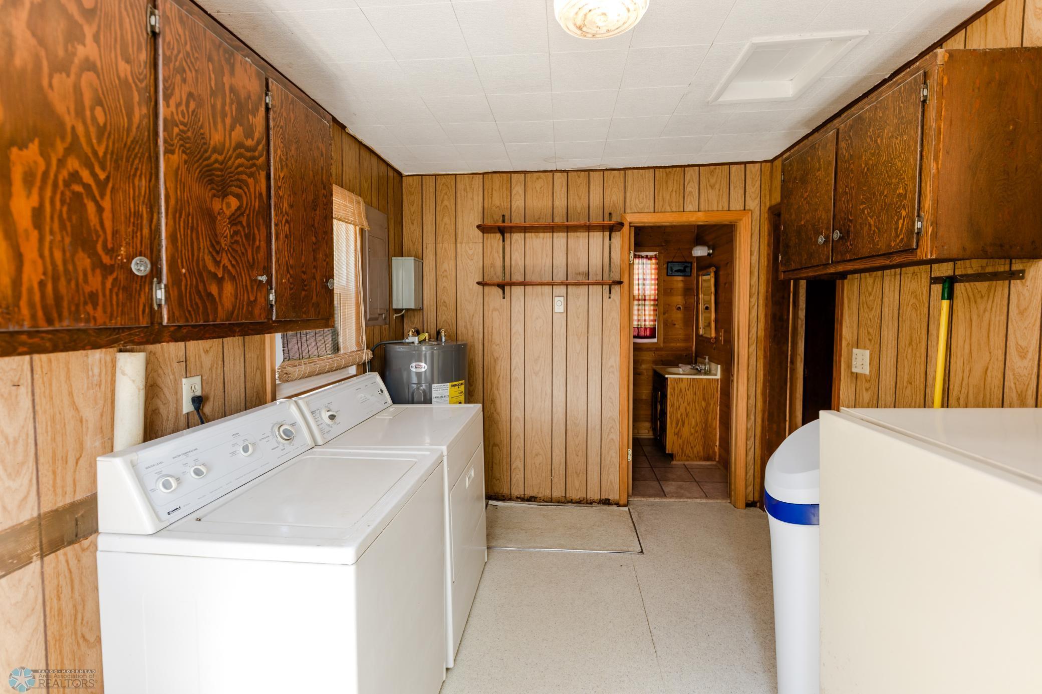 20841 AND 20850 Leona Beach Road, Rochert, Minnesota image 27