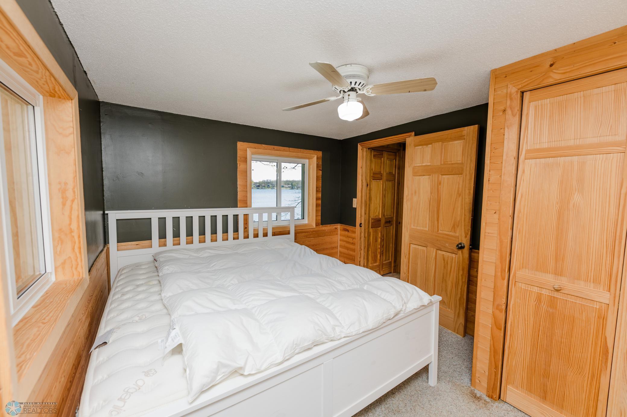 20841 AND 20850 Leona Beach Road, Rochert, Minnesota image 26