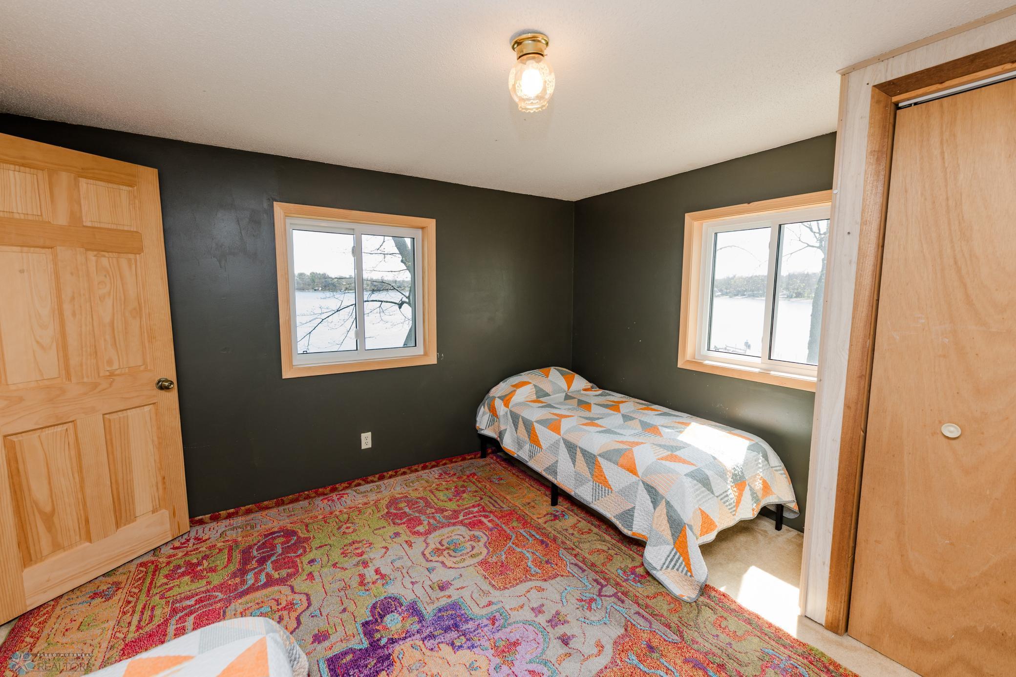 20841 AND 20850 Leona Beach Road, Rochert, Minnesota image 23