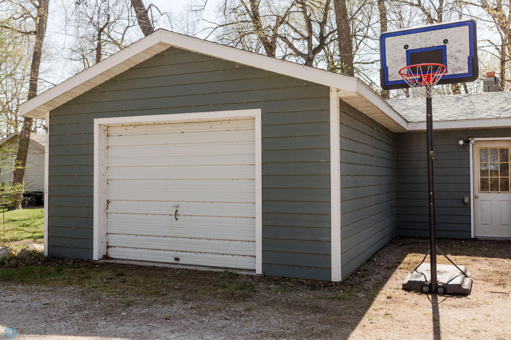 20841 AND 20850 Leona Beach Road, Rochert, Minnesota image 48