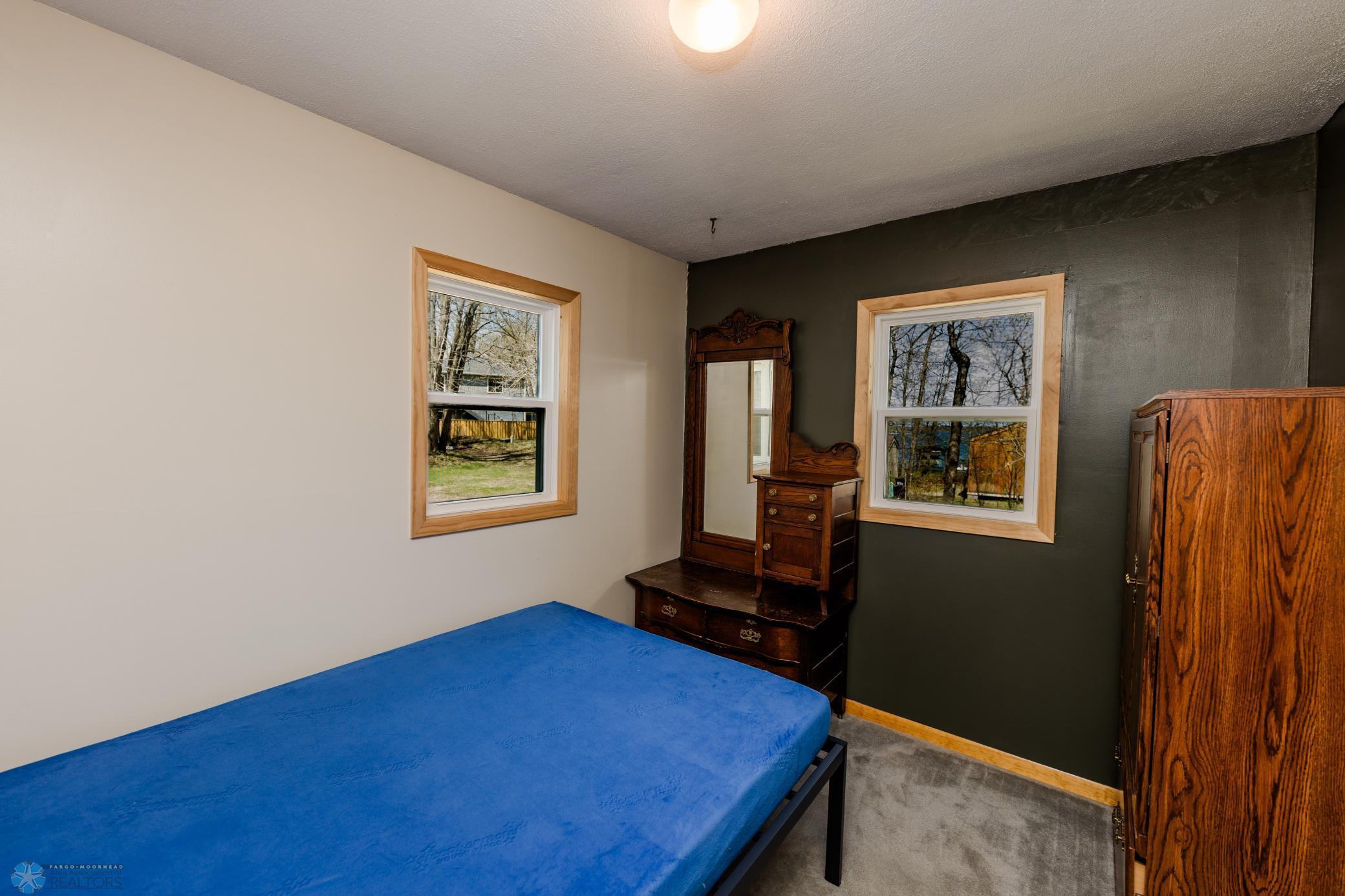 20841 AND 20850 Leona Beach Road, Rochert, Minnesota image 17