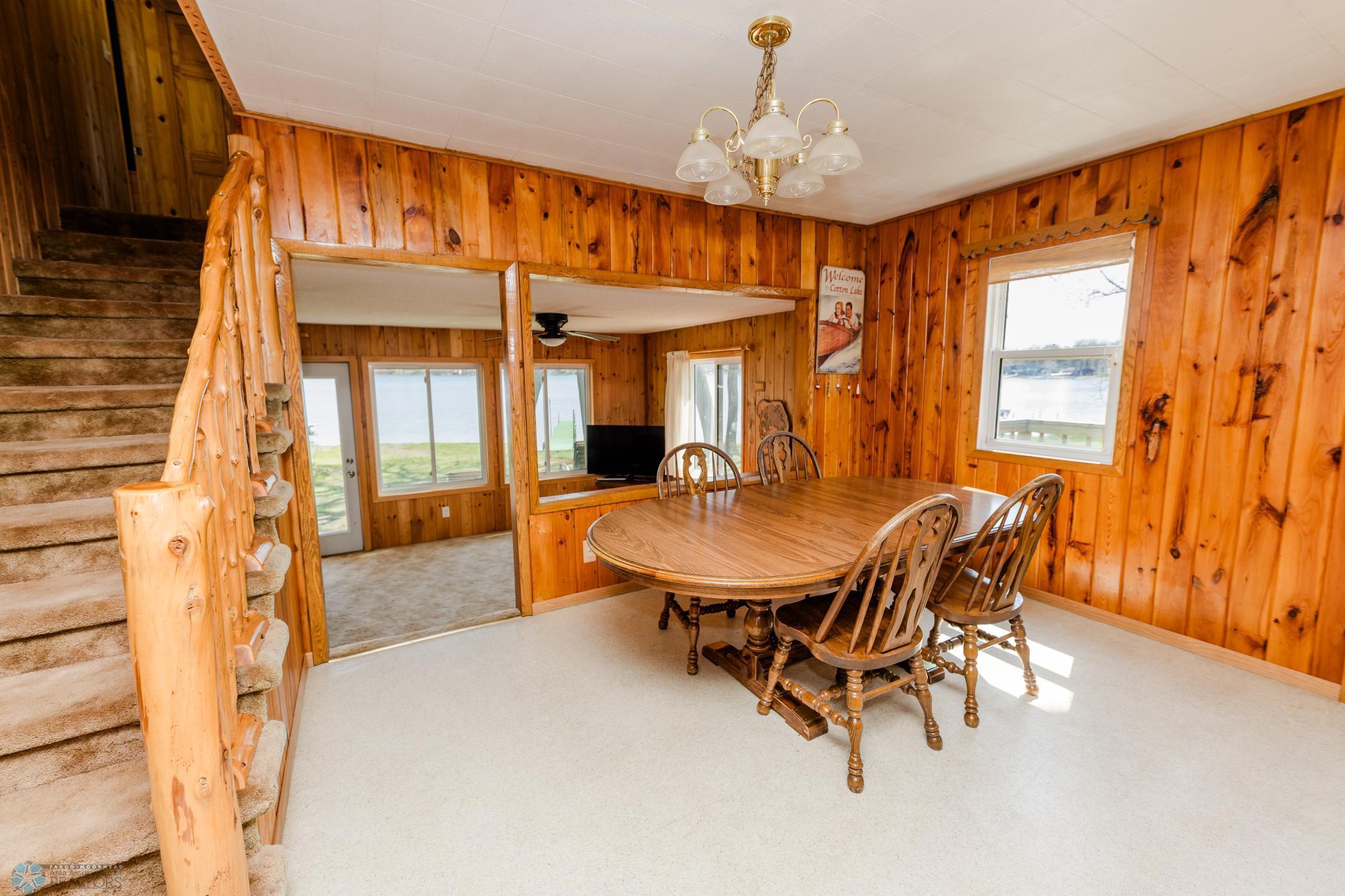 20841 AND 20850 Leona Beach Road, Rochert, Minnesota image 15