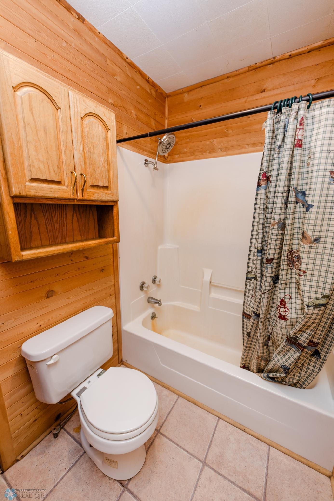 20841 AND 20850 Leona Beach Road, Rochert, Minnesota image 19