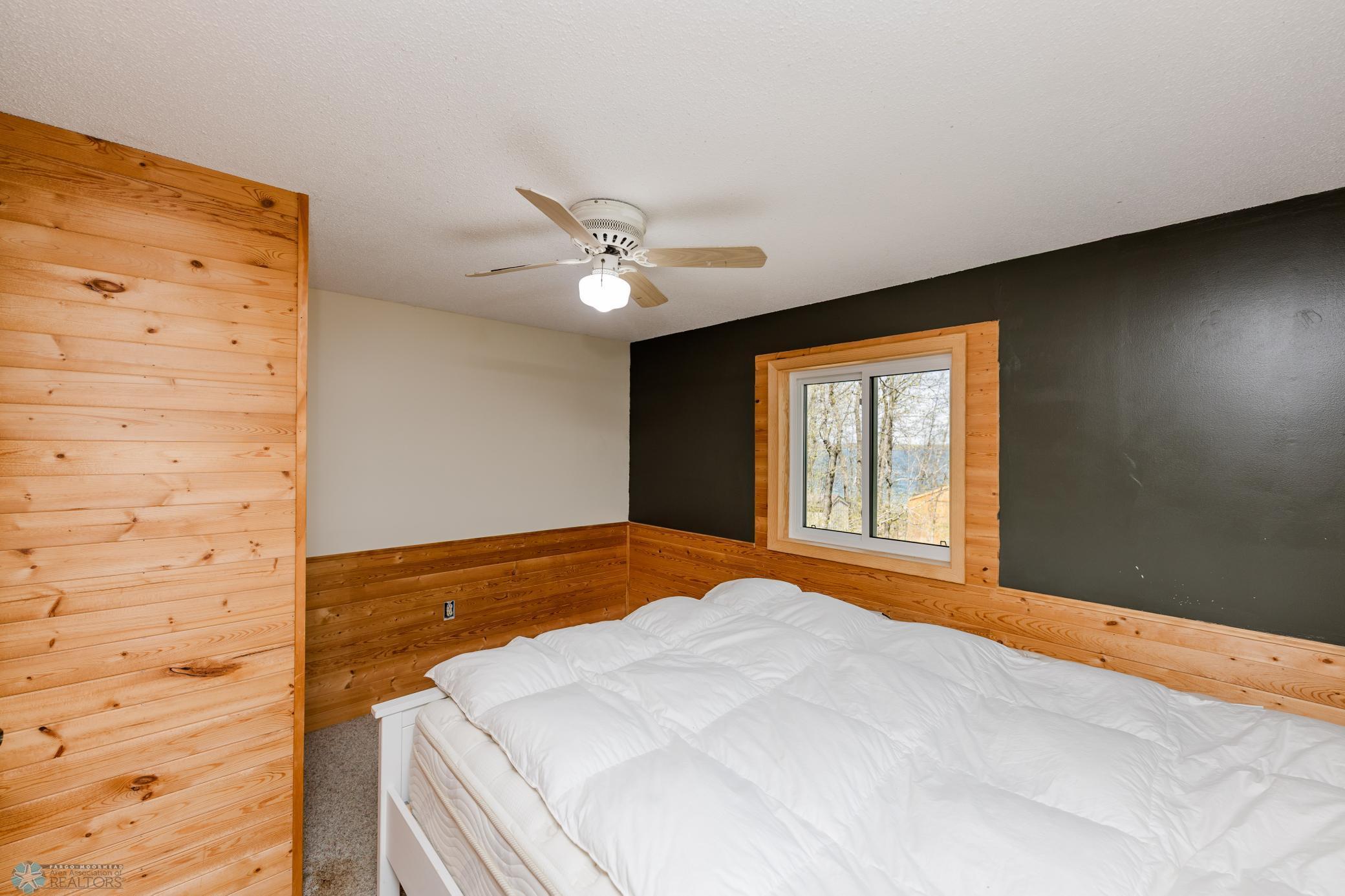 20841 AND 20850 Leona Beach Road, Rochert, Minnesota image 25