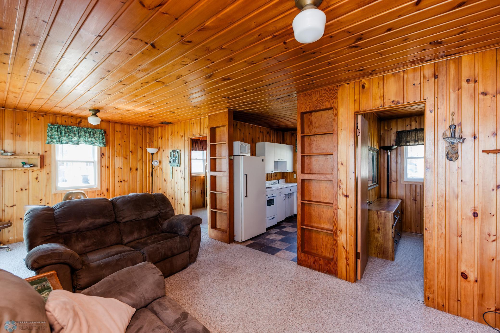 20841 AND 20850 Leona Beach Road, Rochert, Minnesota image 47