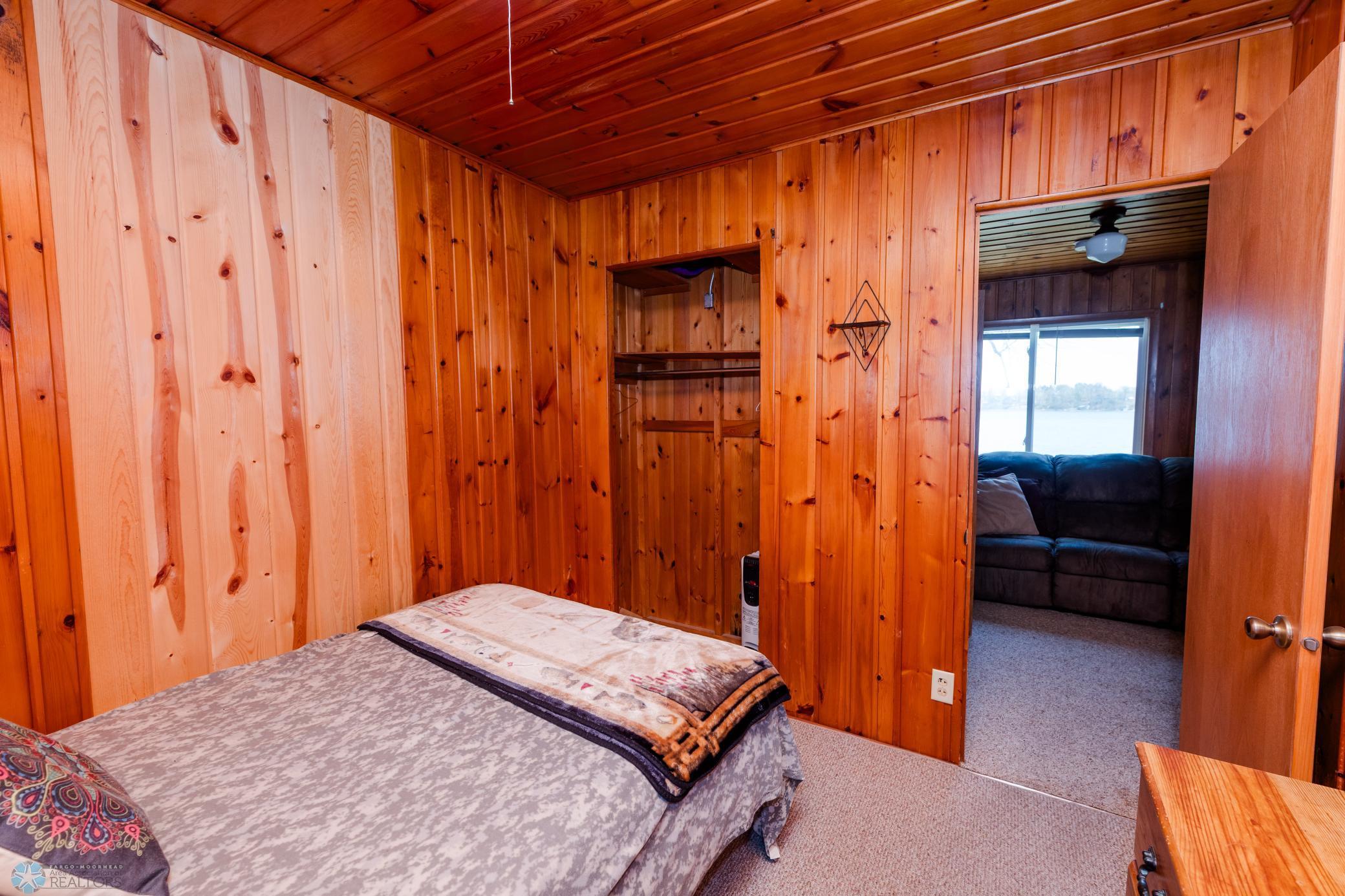 20841 AND 20850 Leona Beach Road, Rochert, Minnesota image 42