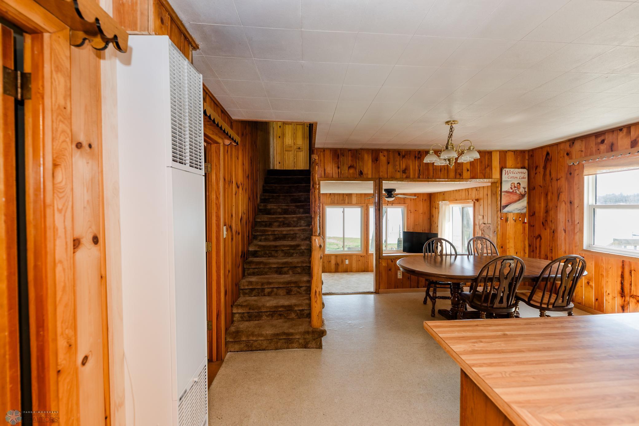 20841 AND 20850 Leona Beach Road, Rochert, Minnesota image 21