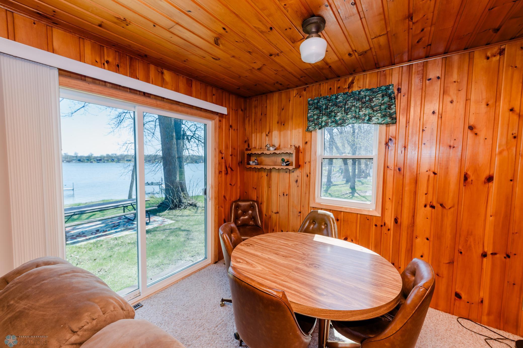 20841 AND 20850 Leona Beach Road, Rochert, Minnesota image 38