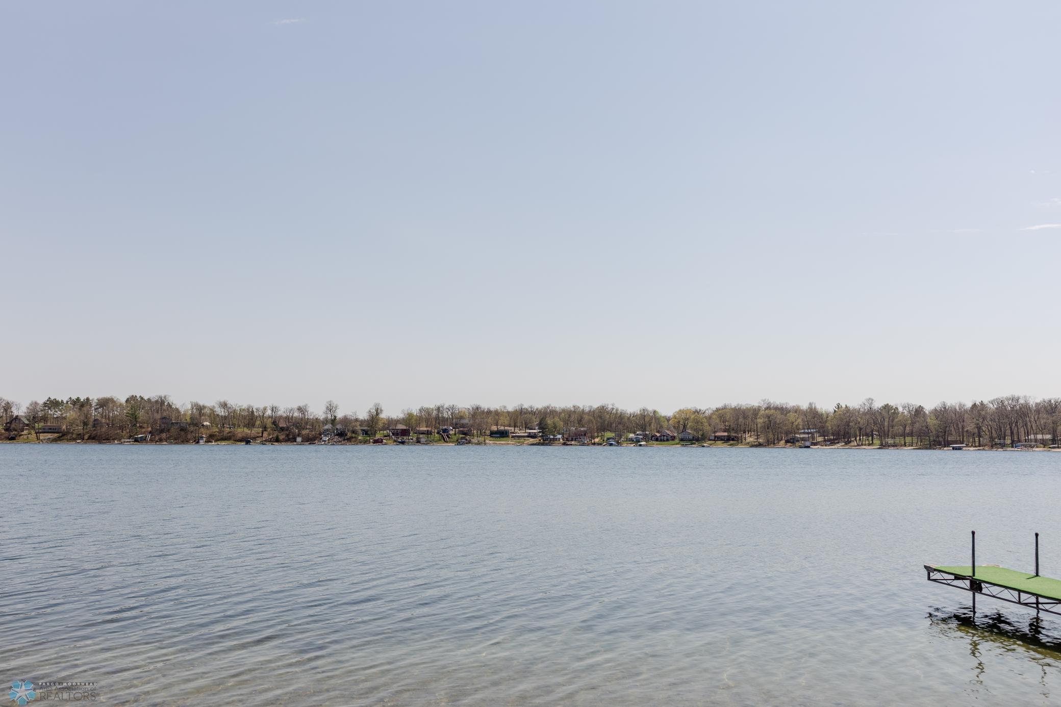 20841 AND 20850 Leona Beach Road, Rochert, Minnesota image 30