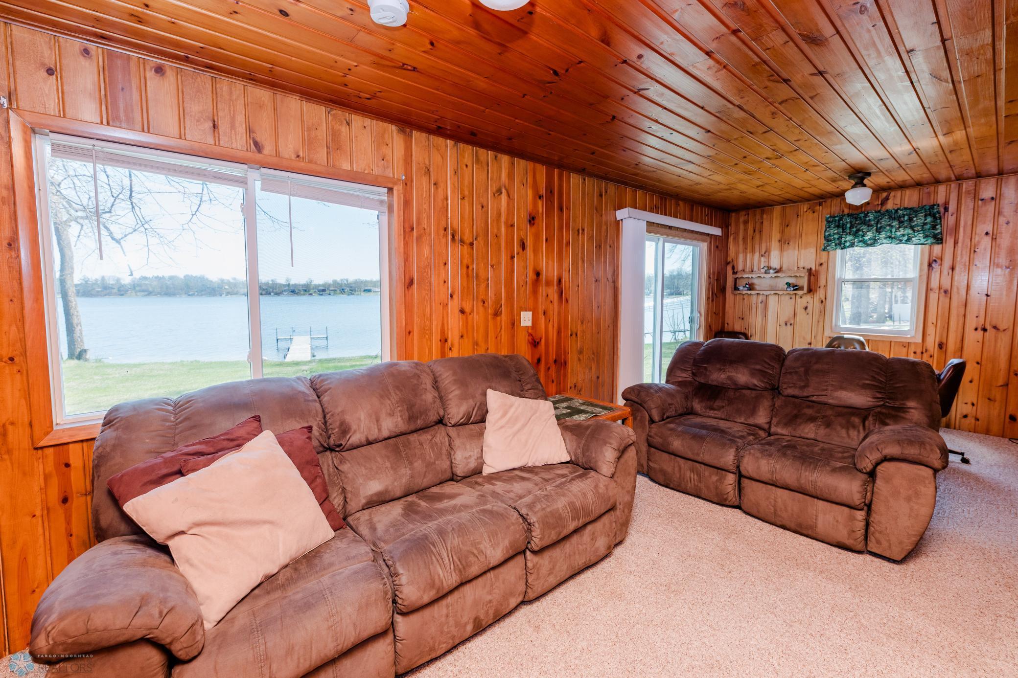 20841 AND 20850 Leona Beach Road, Rochert, Minnesota image 37