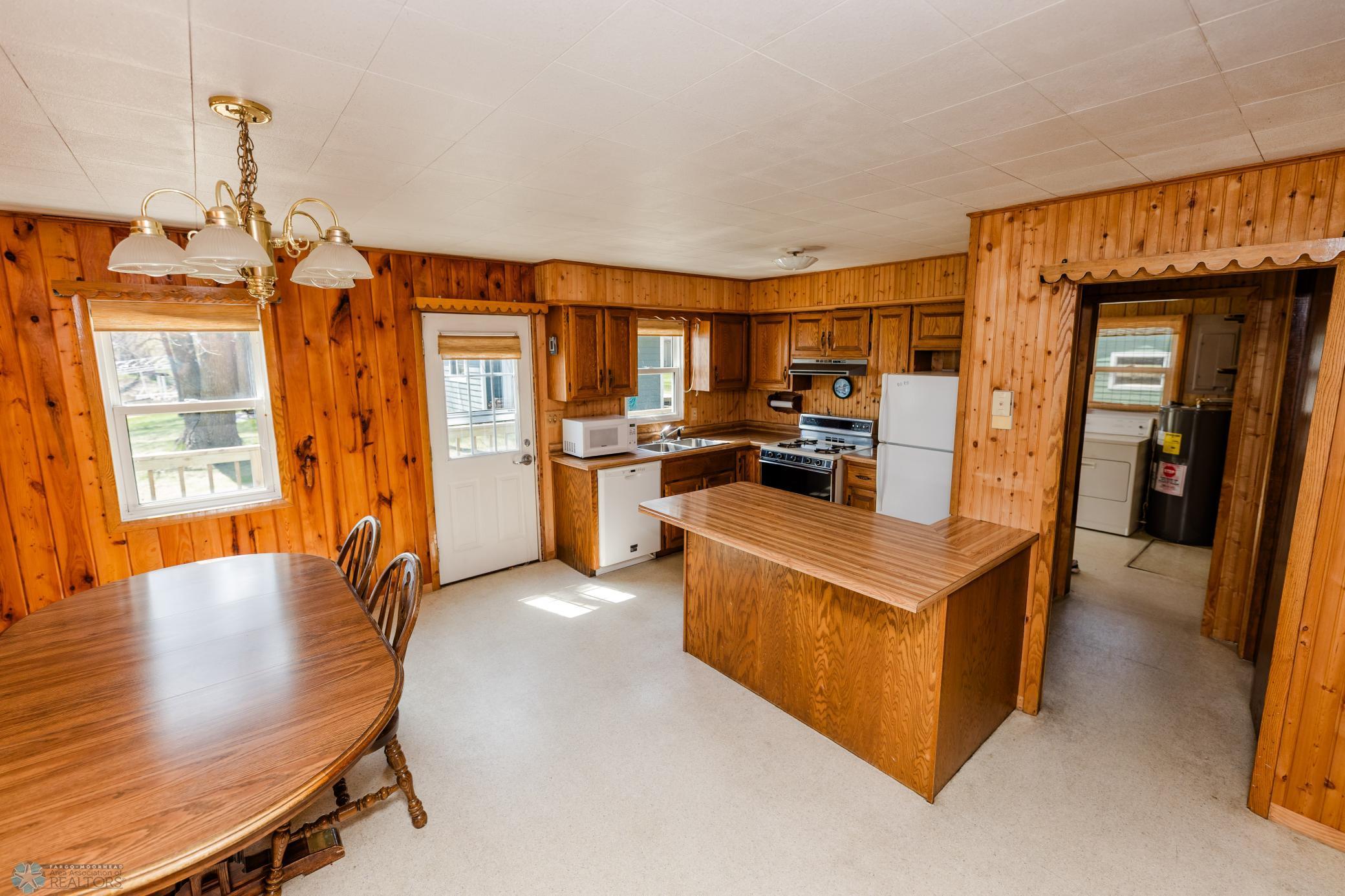 20841 AND 20850 Leona Beach Road, Rochert, Minnesota image 11