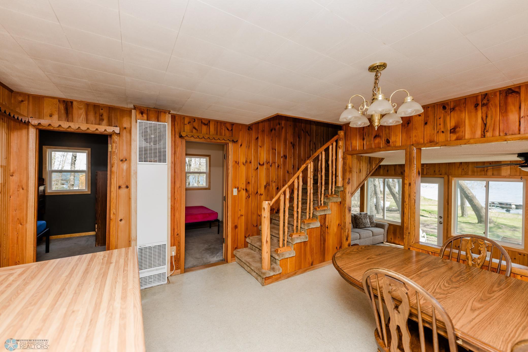 20841 AND 20850 Leona Beach Road, Rochert, Minnesota image 10