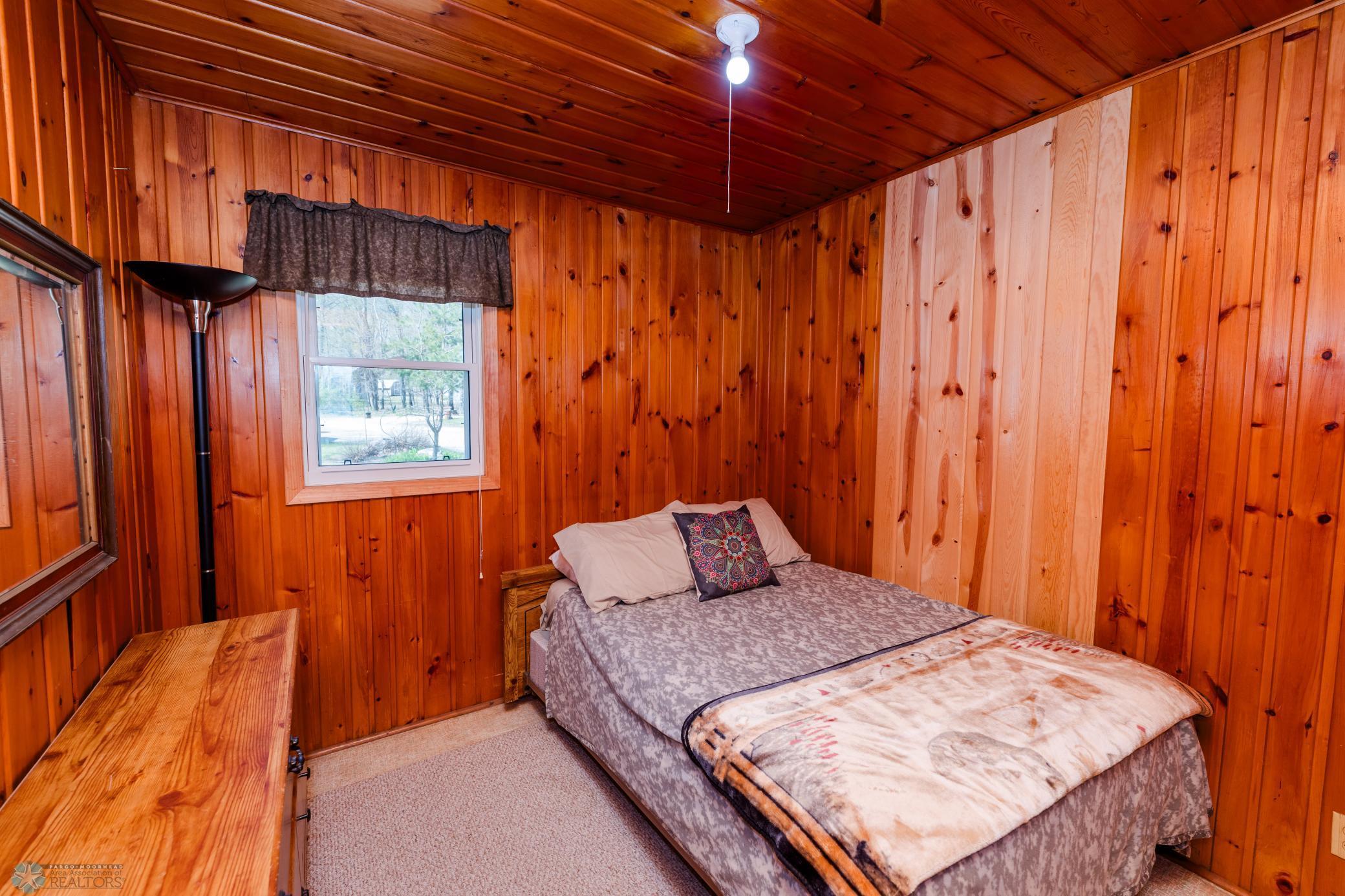 20841 AND 20850 Leona Beach Road, Rochert, Minnesota image 41