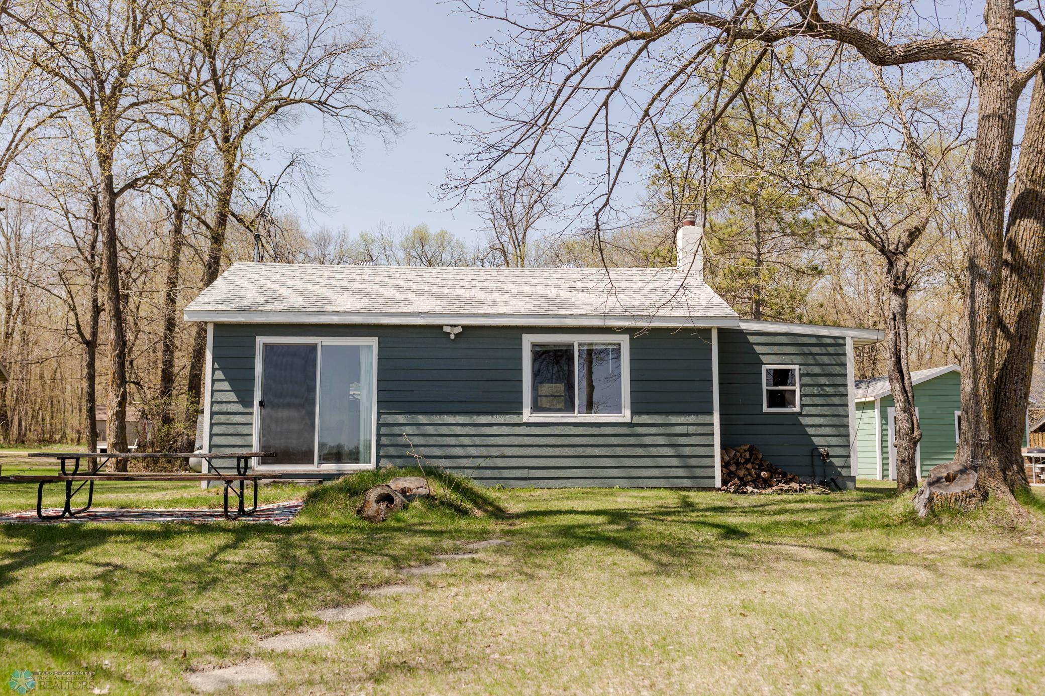 20841 AND 20850 Leona Beach Road, Rochert, Minnesota image 34