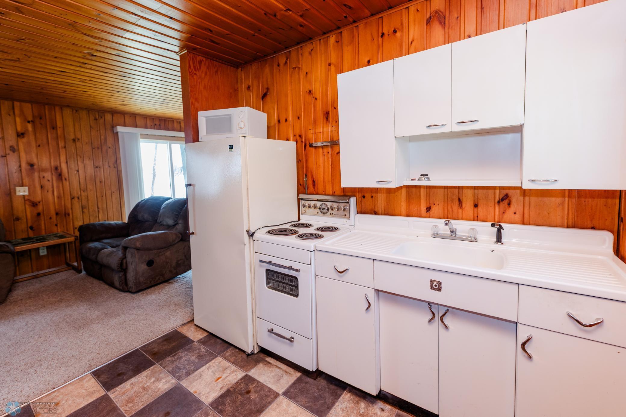 20841 AND 20850 Leona Beach Road, Rochert, Minnesota image 40