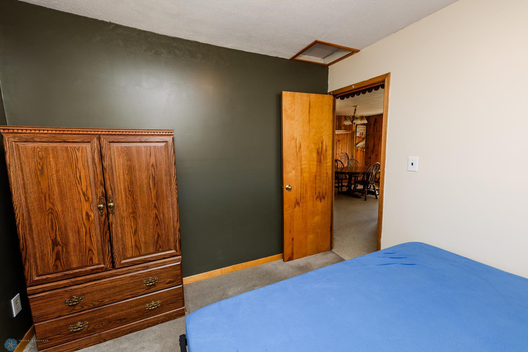 20841 AND 20850 Leona Beach Road, Rochert, Minnesota image 18