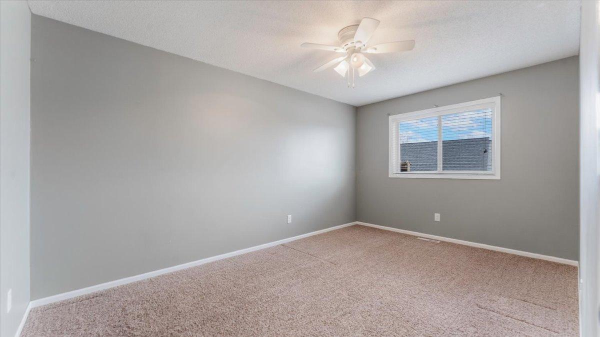 612 Brittany Boulevard, Foley, Minnesota image 11
