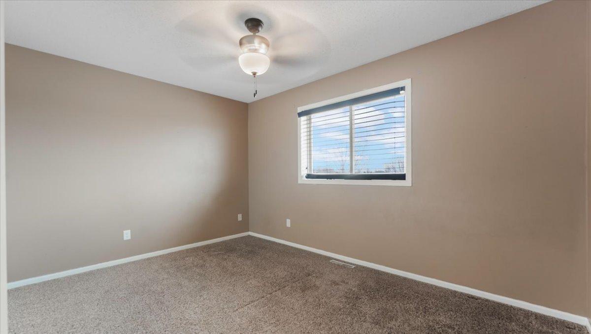 612 Brittany Boulevard, Foley, Minnesota image 12