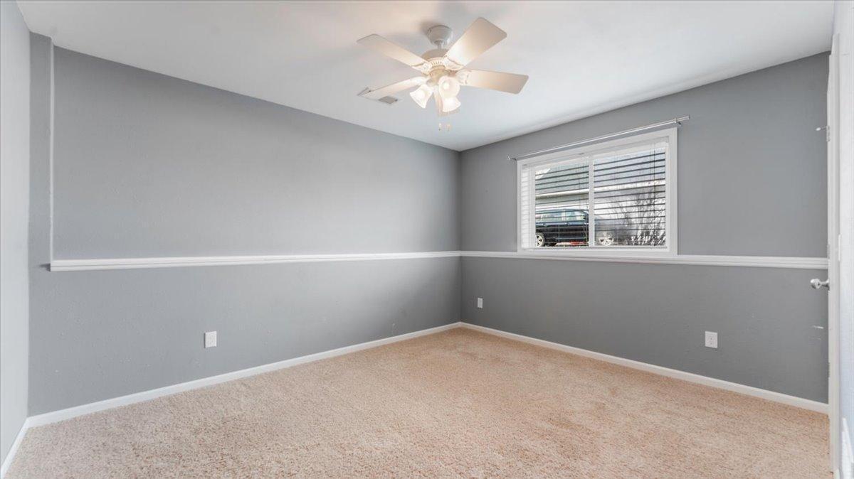 612 Brittany Boulevard, Foley, Minnesota image 18