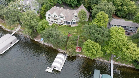 Apartment For Sale - 1145 Tonkawa Road<br/> Hennepin County, Orono, MN 55356