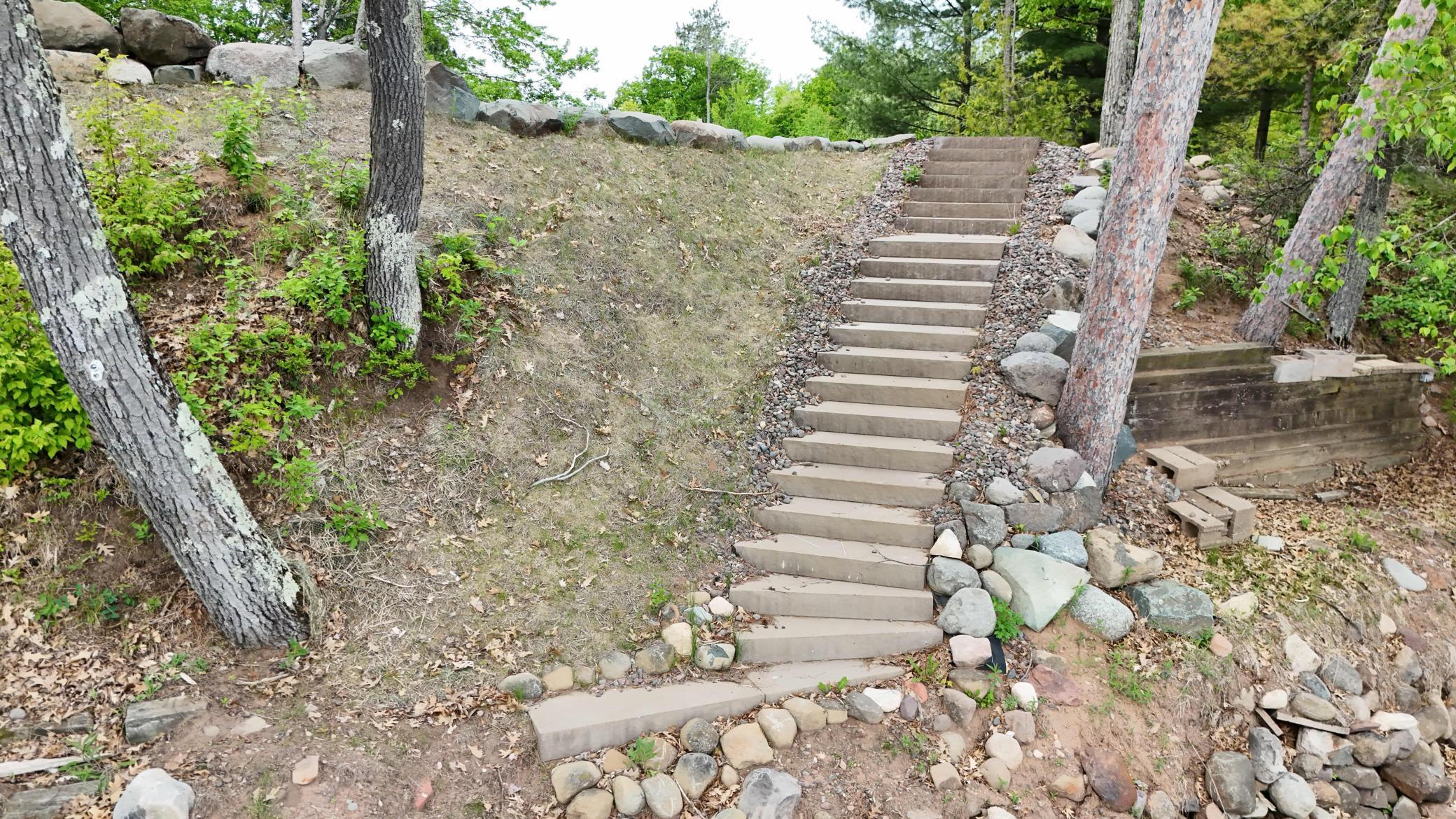 27762 Leef Road, Webster, Wisconsin image 14