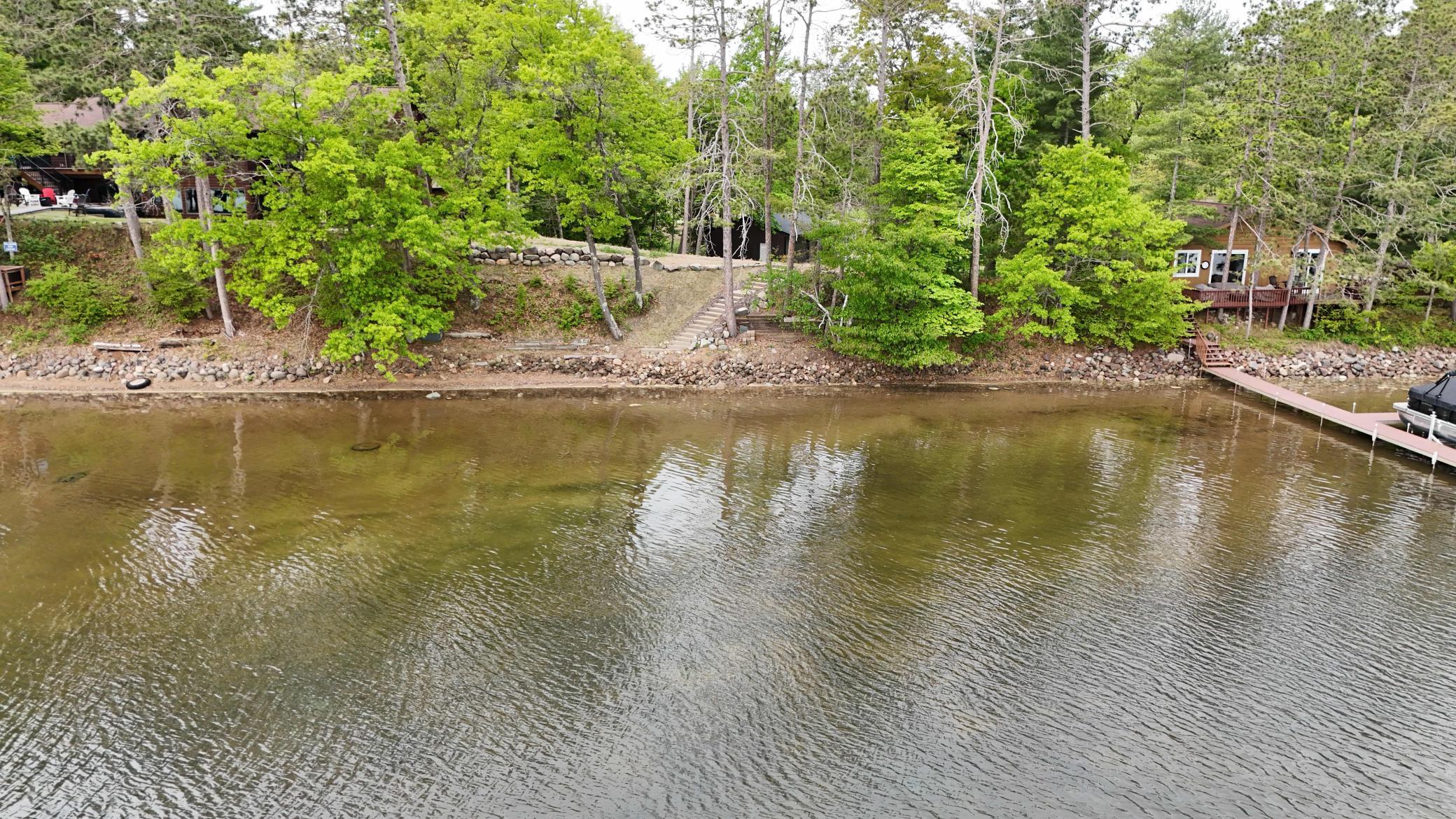 27762 Leef Road, Webster, Wisconsin image 18