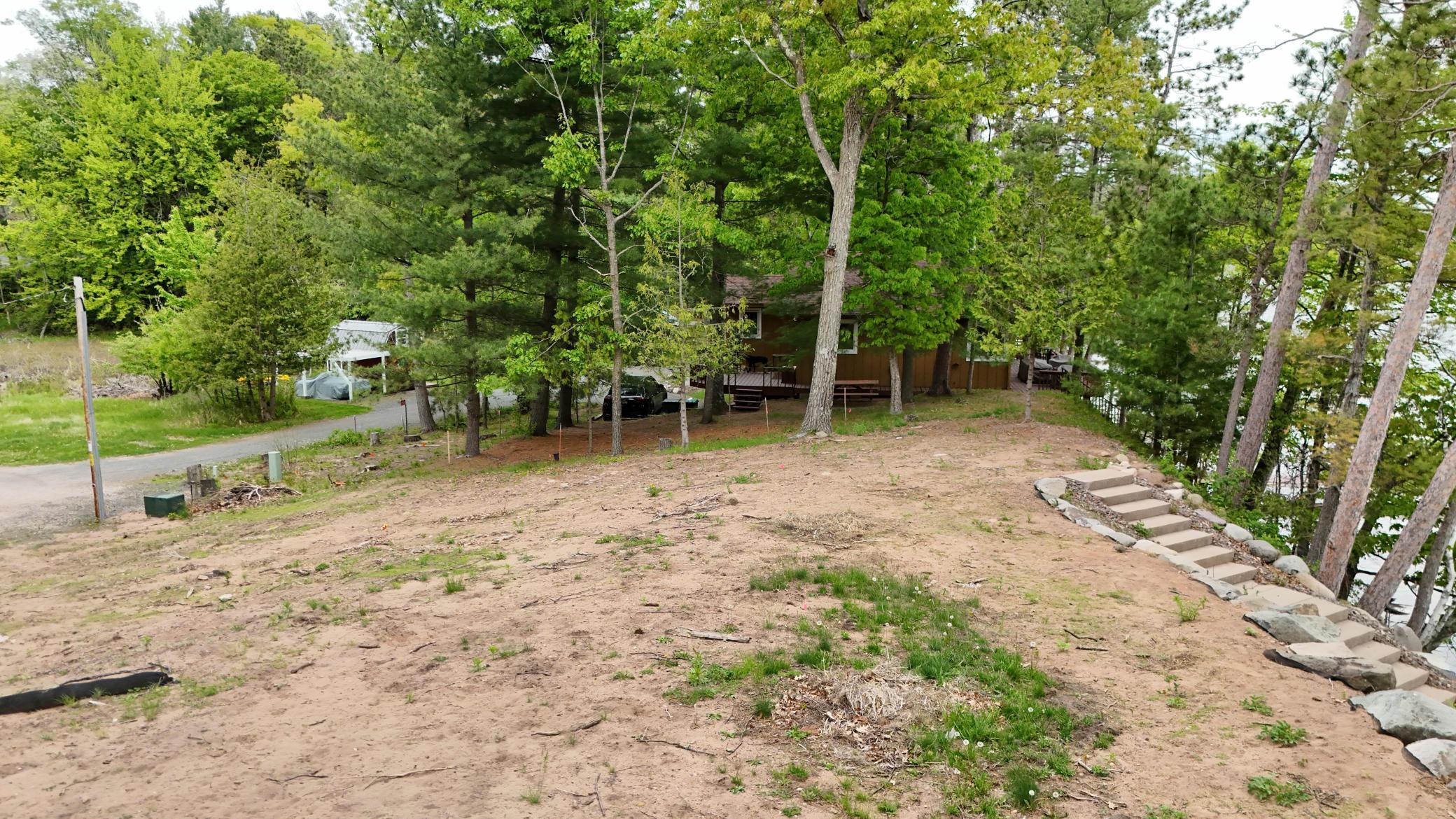 27762 Leef Road, Webster, Wisconsin image 26